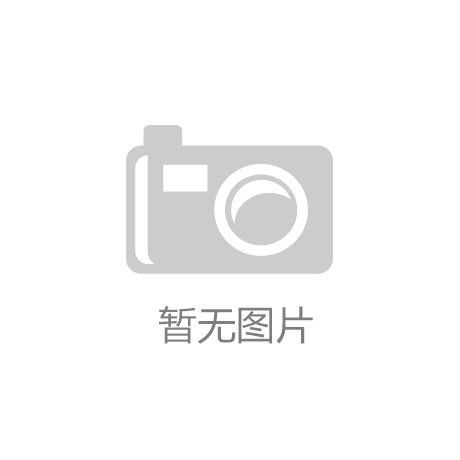 “凯时k88最新”《从零开始的魔法书》动画第6话先行图 与变态达成共识